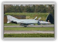 F-4F GAF 38+60_1